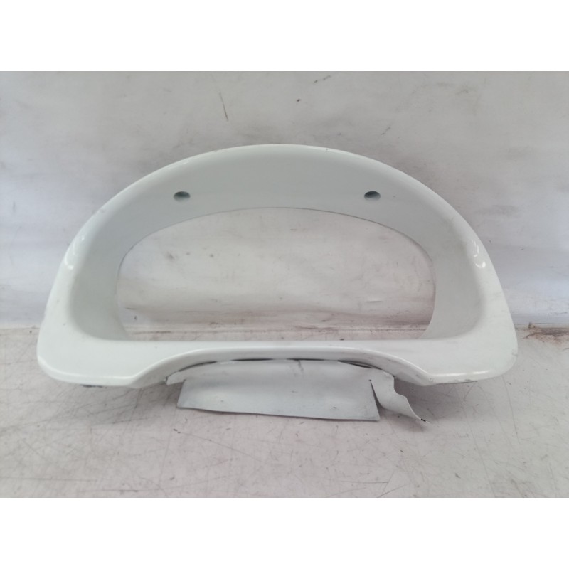 Recambio de moldura para honda civic berlina 3/4 (ej/ek) 1.4 s 4 dream berlina (ej9) referencia OEM IAM   