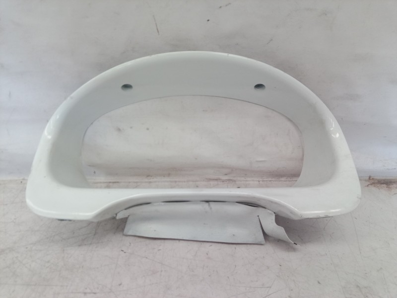 Recambio de moldura para honda civic berlina 3/4 (ej/ek) 1.4 s 4 dream berlina (ej9) referencia OEM IAM   