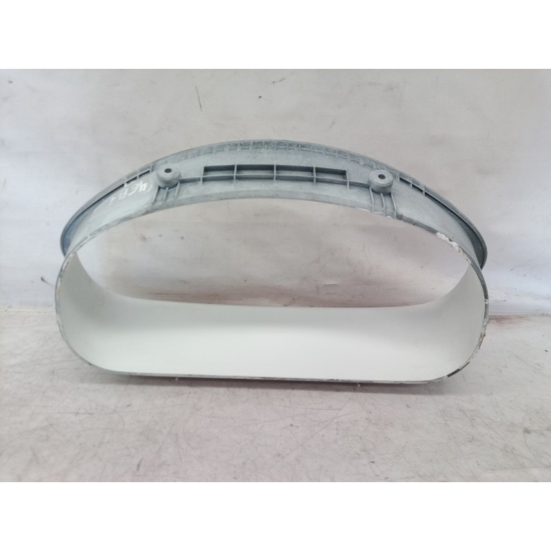 Recambio de moldura para honda civic berlina 3/4 (ej/ek) 1.4 s 4 dream berlina (ej9) referencia OEM IAM   