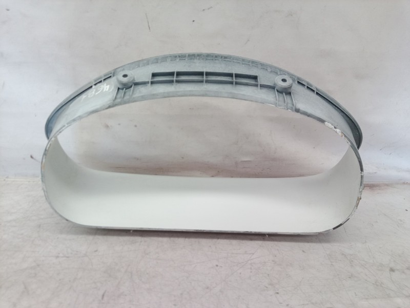 Recambio de moldura para honda civic berlina 3/4 (ej/ek) 1.4 s 4 dream berlina (ej9) referencia OEM IAM   