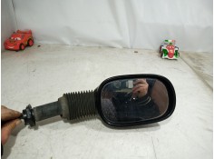 Recambio de retrovisor derecho para ford ka (ccq) básico referencia OEM IAM 010113 010113 010113
