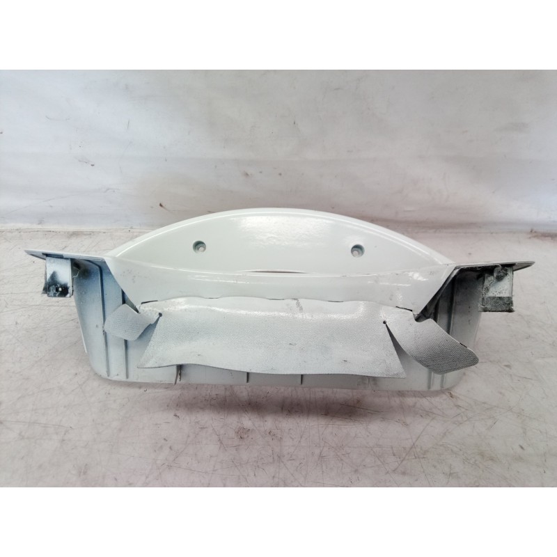 Recambio de moldura para honda civic berlina 3/4 (ej/ek) 1.4 s 4 dream berlina (ej9) referencia OEM IAM   