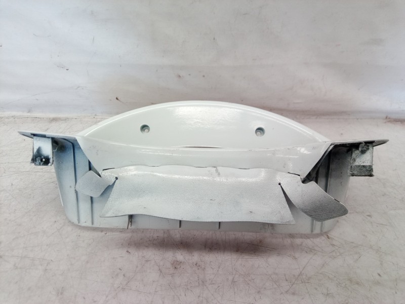 Recambio de moldura para honda civic berlina 3/4 (ej/ek) 1.4 s 4 dream berlina (ej9) referencia OEM IAM   