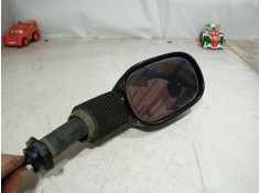 Recambio de retrovisor derecho para ford ka (ccq) básico referencia OEM IAM 010113 010113 010113 2