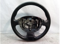 Recambio de volante para renault scenic ii grand exception referencia OEM IAM 8200106306 8200106306 8200106306