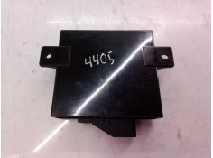 Recambio de modulo electronico para mercedes-benz clase e (w210) berlina diesel 290 turbodiesel (210.017) referencia OEM IAM 210 2