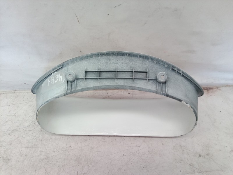 Recambio de moldura para honda civic berlina 3/4 (ej/ek) 1.4 s 4 dream berlina (ej9) referencia OEM IAM   