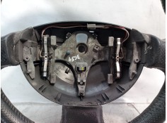Recambio de volante para renault scenic ii grand exception referencia OEM IAM 8200106306 8200106306 8200106306 2