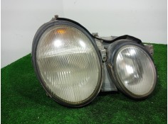 Recambio de faro derecho para mercedes-benz clase clk (w208) coupe 200 (208.335) referencia OEM IAM 14734800 14734800 14734800