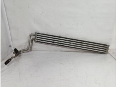 Recambio de enfriador aceite direccion (2) para audi q7 (4l) 4l/xbunq1 referencia OEM IAM 7L8422885 7L8422885 7L8422885