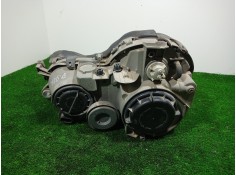 Recambio de faro derecho para mercedes-benz clase clk (w208) coupe 200 (208.335) referencia OEM IAM 14734800 14734800 14734800 2