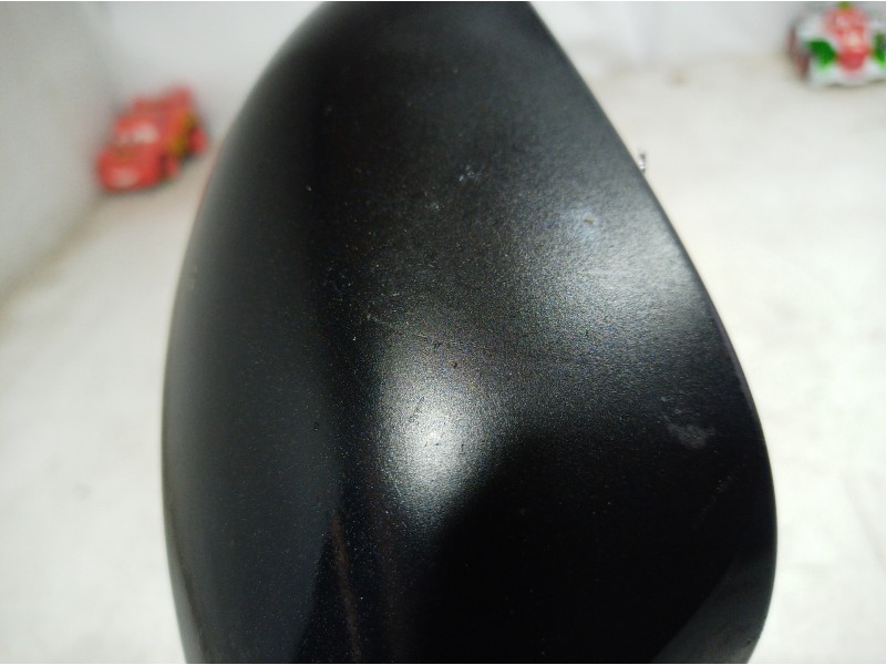Recambio de retrovisor derecho para ford ka (ccq) básico referencia OEM IAM 010113 010113 010113
