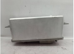 Recambio de centralita abs para bmw serie 5 berlina (e34) 525i (141kw) referencia OEM IAM 0265103047 0265103047 34521160413