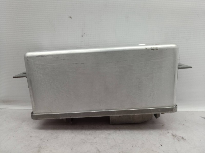 Recambio de centralita abs para bmw serie 5 berlina (e34) 525i (141kw) referencia OEM IAM 0265103047 0265103047 34521160413