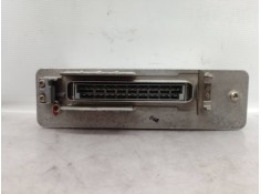 Recambio de centralita abs para bmw serie 5 berlina (e34) 525i (141kw) referencia OEM IAM 0265103047 0265103047 34521160413 2