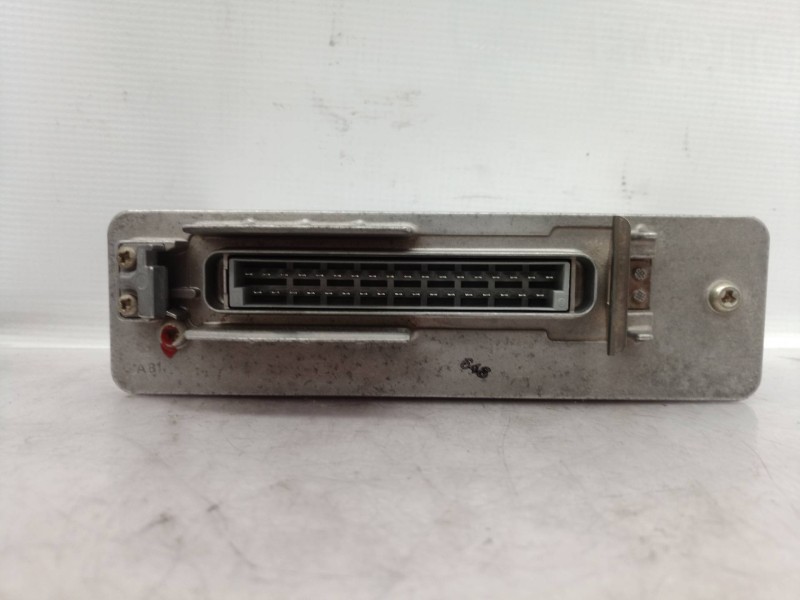 Recambio de centralita abs para bmw serie 5 berlina (e34) 525i (141kw) referencia OEM IAM 0265103047 0265103047 34521160413