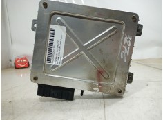 Recambio de centralita motor uce para mg serie 200 (rf) 214 si (3-ptas.) referencia OEM IAM MKC104022 MKG104022 MKG104022