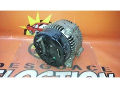 Recambio de alternador para chrysler voyager (gs) 2.5 td se grand voyager referencia OEM IAM 4727206   2
