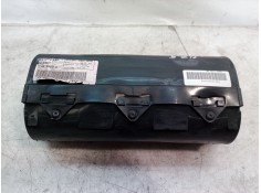Recambio de airbag delantero derecho para mercedes-benz clase e (w210) berlina diesel 300 diesel (210.020) referencia OEM IAM 21
