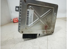 Recambio de centralita motor uce para mg serie 200 (rf) 214 si (3-ptas.) referencia OEM IAM MKC104022 MKG104022 MKG104022 2