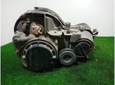 Recambio de faro izquierdo para mercedes-benz clase clk (w208) coupe 200 (208.335) referencia OEM IAM 14734700 14734700 14734700 2