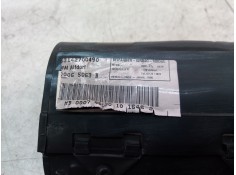 Recambio de airbag delantero derecho para mercedes-benz clase e (w210) berlina diesel 300 diesel (210.020) referencia OEM IAM 21 2