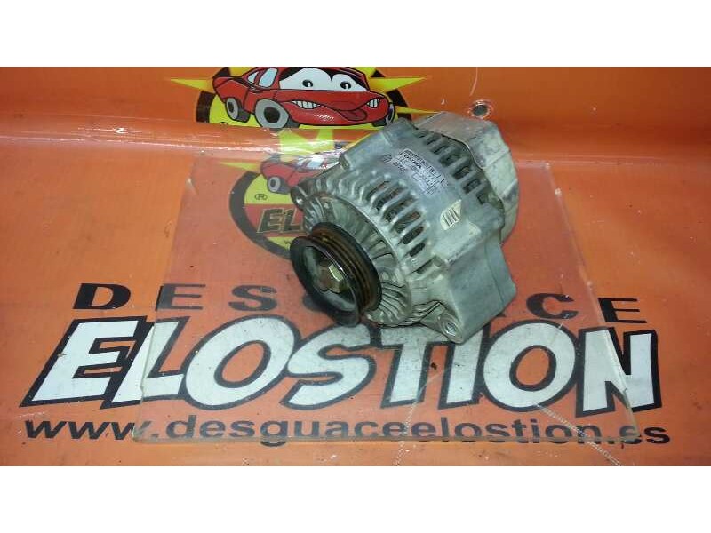 Recambio de alternador para honda cr-v (rd1/3) 2.0 16v cat referencia OEM IAM 1012119880  