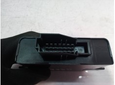 Recambio de centralita faros xenon para mercedes-benz clase m (w163) 400 cdi (163.128) referencia OEM IAM A1635453332 A163545333 2