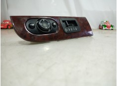 Recambio de mando retrovisor para chrysler sebring berlina (jr41) 2.0 le referencia OEM IAM 04608505AB 04608505AB 04608509AA 2