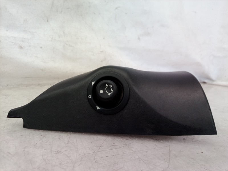 Recambio de mando retrovisor para ford focus berlina (cak) ambiente referencia OEM IAM   