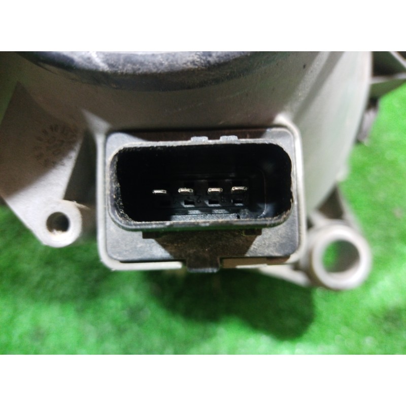 Recambio de faro izquierdo para mercedes-benz clase clk (w208) coupe 200 (208.335) referencia OEM IAM 14734700 14734700 14734700