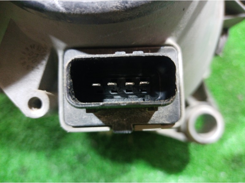 Recambio de faro izquierdo para mercedes-benz clase clk (w208) coupe 200 (208.335) referencia OEM IAM 14734700 14734700 14734700