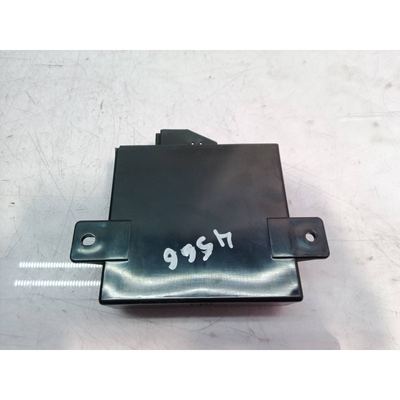 Recambio de centralita faros xenon para mercedes-benz clase m (w163) 400 cdi (163.128) referencia OEM IAM A1635453332 A163545333