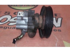 Recambio de bomba direccion para mg serie 75 (rj) referencia OEM IAM HE1205095 HE1205095/13 QVB101391 2