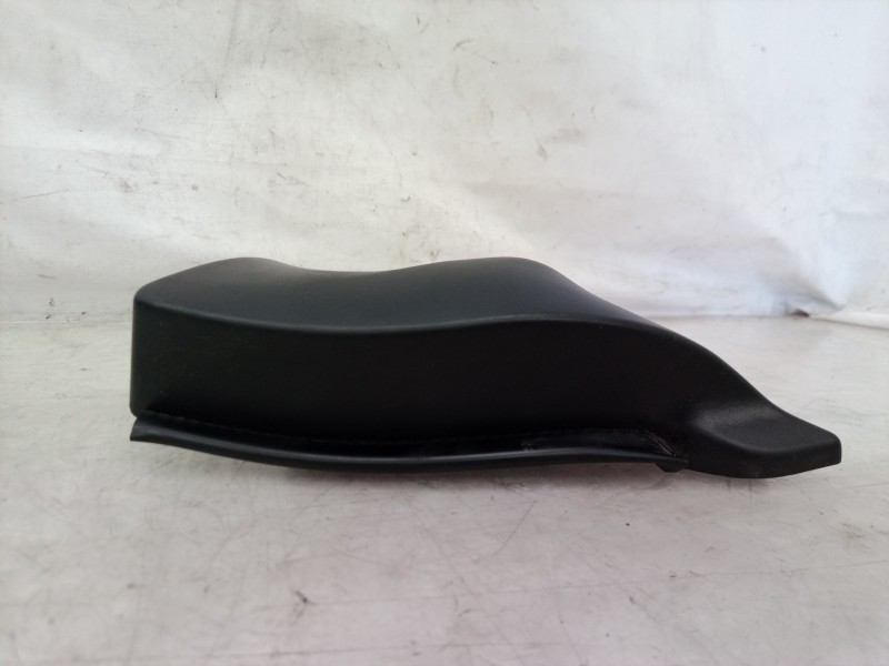 Recambio de mando retrovisor para ford focus berlina (cak) ambiente referencia OEM IAM   