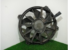 Recambio de electroventilador para citroën jumpy hdi 120 atlante combi referencia OEM IAM GMV130CEM00 1401312280 1401312280 2
