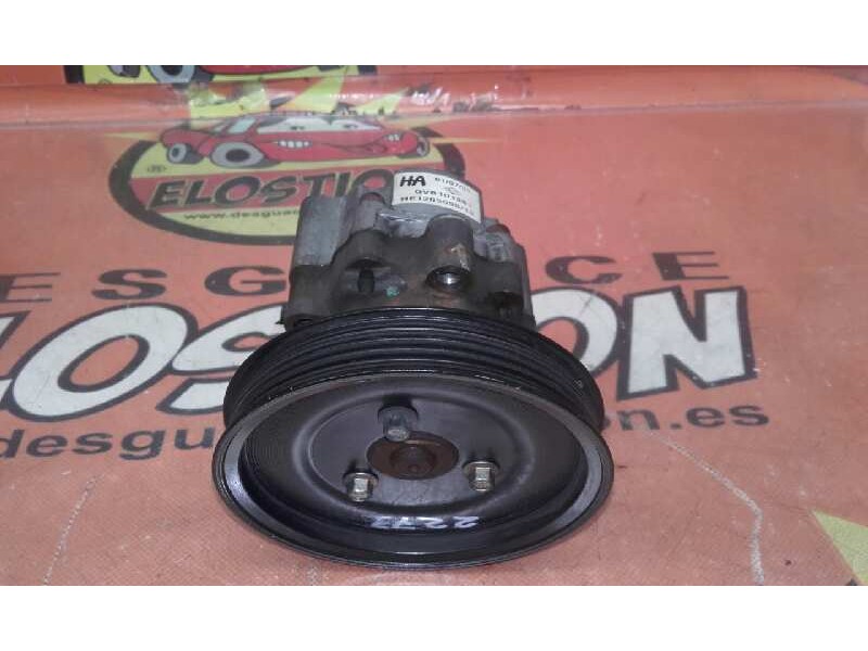 Recambio de bomba direccion para mg serie 75 (rj) referencia OEM IAM HE1205095 HE1205095/13 QVB101391
