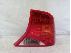 Recambio de piloto trasero derecho para ford focus berlina (cak) ambiente referencia OEM IAM 1150021 1150021 1150021