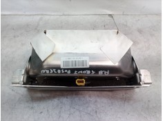 Recambio de airbag delantero derecho para audi a8 (4e2) referencia OEM IAM 4E0880203C 4E0880203C 4E0880203 2