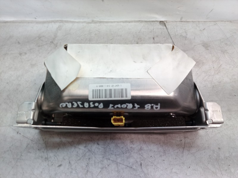 Recambio de airbag delantero derecho para audi a8 (4e2) referencia OEM IAM 4E0880203C 4E0880203C 4E0880203