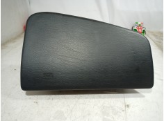 Recambio de airbag delantero derecho para chrysler sebring berlina (jr41) 2.0 le referencia OEM IAM PORD43XDVAD PORD43XDVAD PORD