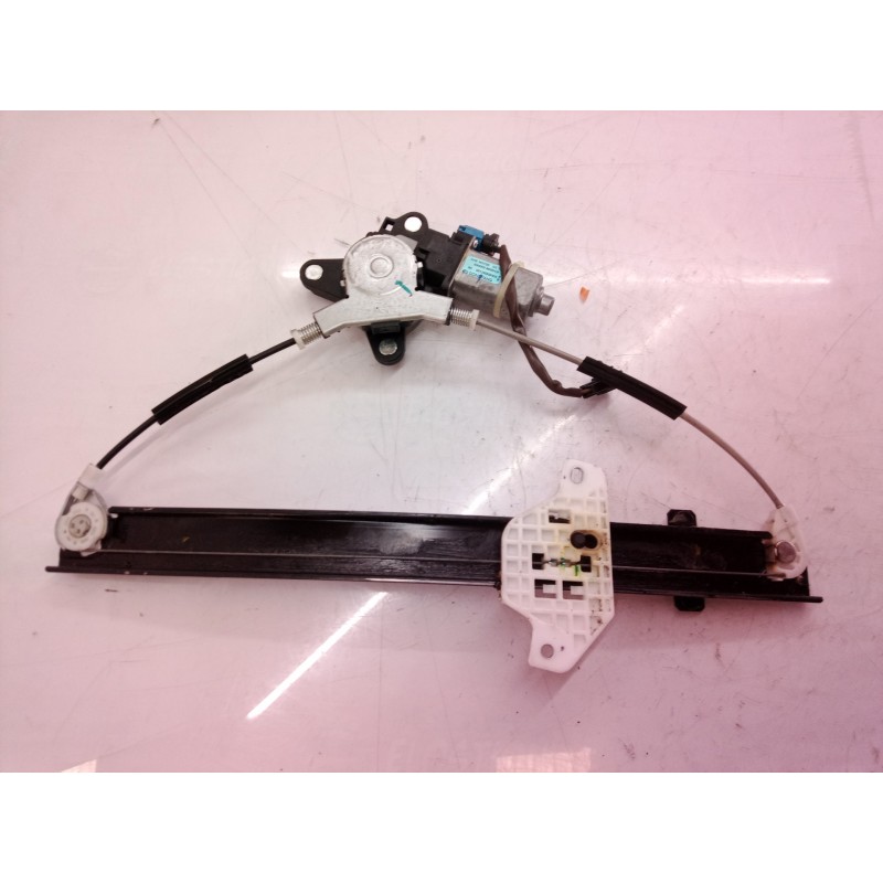 Recambio de elevalunas delantero derecho para chevrolet spark lt referencia OEM IAM 98820M3010 98820M3010 98820M3010