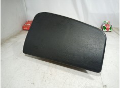 Recambio de airbag delantero derecho para chrysler sebring berlina (jr41) 2.0 le referencia OEM IAM PORD43XDVAD PORD43XDVAD PORD 2