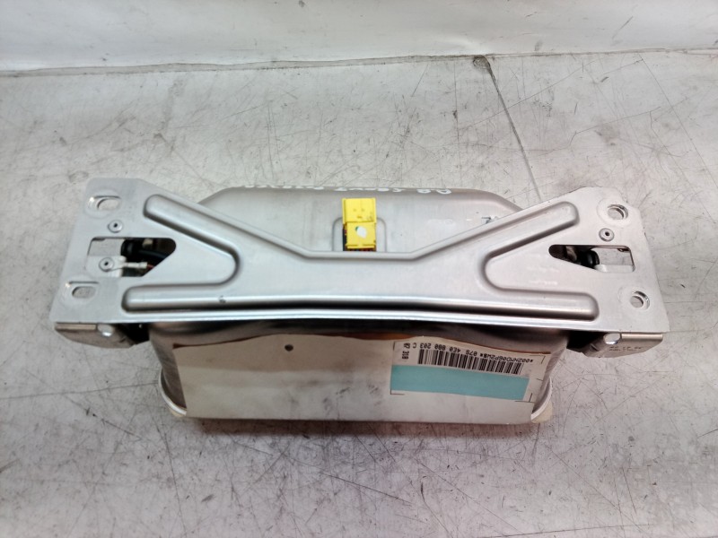 Recambio de airbag delantero derecho para audi a8 (4e2) referencia OEM IAM 4E0880203C 4E0880203C 4E0880203