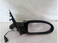 Recambio de retrovisor derecho para ford focus berlina (cak) ambiente referencia OEM IAM 98AB17682UE 98AB17682UE 98AB17682UE