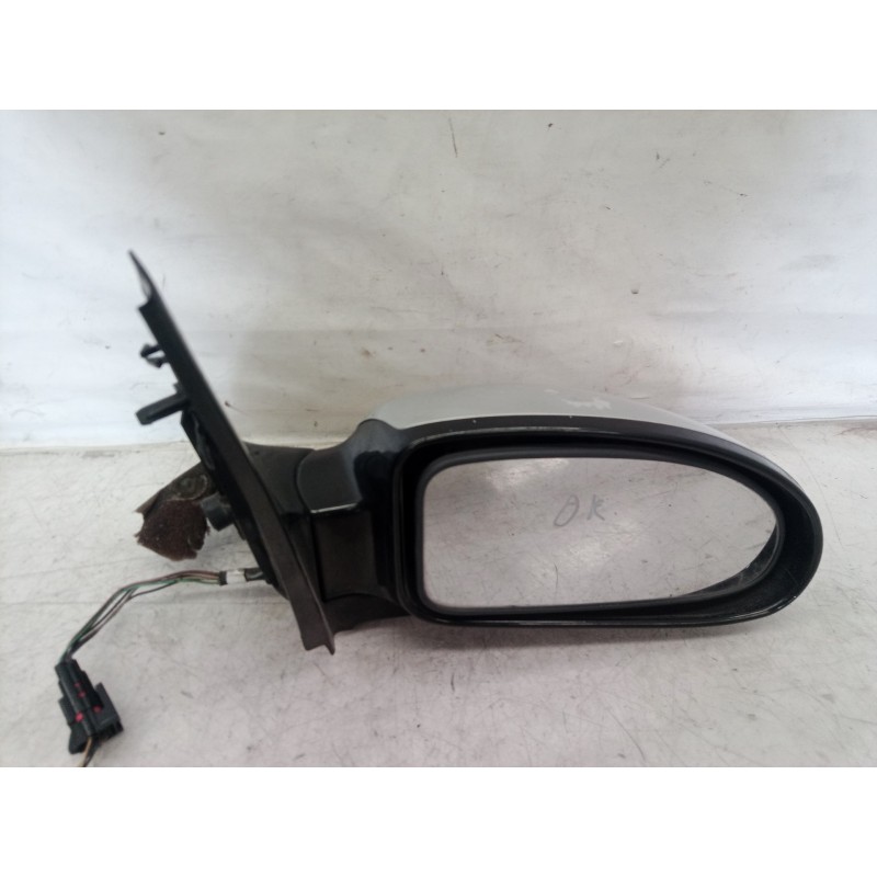 Recambio de retrovisor derecho para ford focus berlina (cak) ambiente referencia OEM IAM 98AB17682UE 98AB17682UE 98AB17682UE