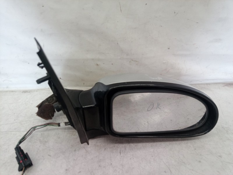 Recambio de retrovisor derecho para ford focus berlina (cak) ambiente referencia OEM IAM 98AB17682UE 98AB17682UE 98AB17682UE