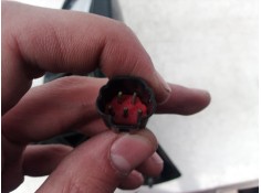 Recambio de retrovisor derecho para ford focus berlina (cak) ambiente referencia OEM IAM 98AB17682UE 98AB17682UE 98AB17682UE 2