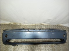 Recambio de paragolpes delantero para bmw serie 3 touring (e46) 330xi referencia OEM IAM 7030586 7030586 7030586