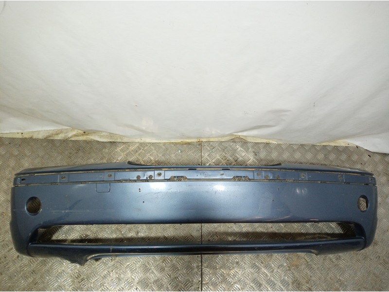 Recambio de paragolpes delantero para bmw serie 3 touring (e46) 330xi referencia OEM IAM 7030586 7030586 7030586